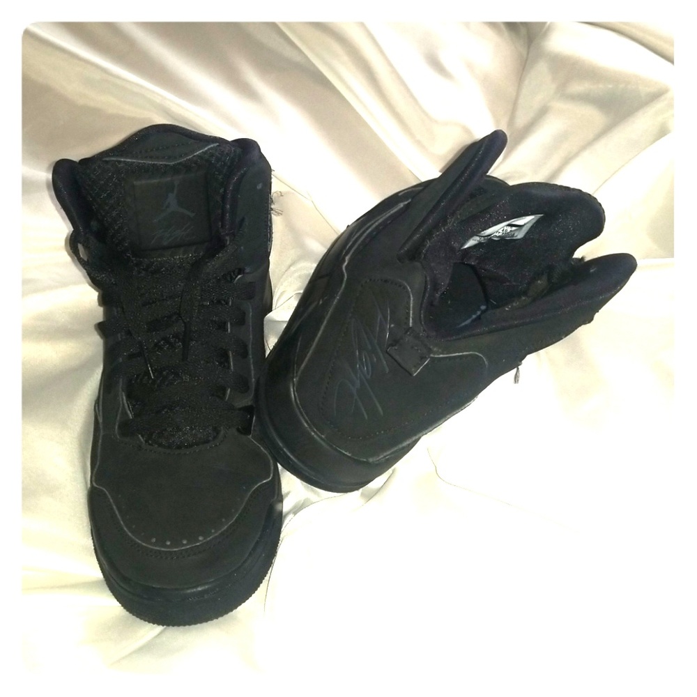 Jordans